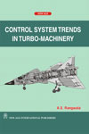 NewAge Control System Trends in Turbo-Machinery